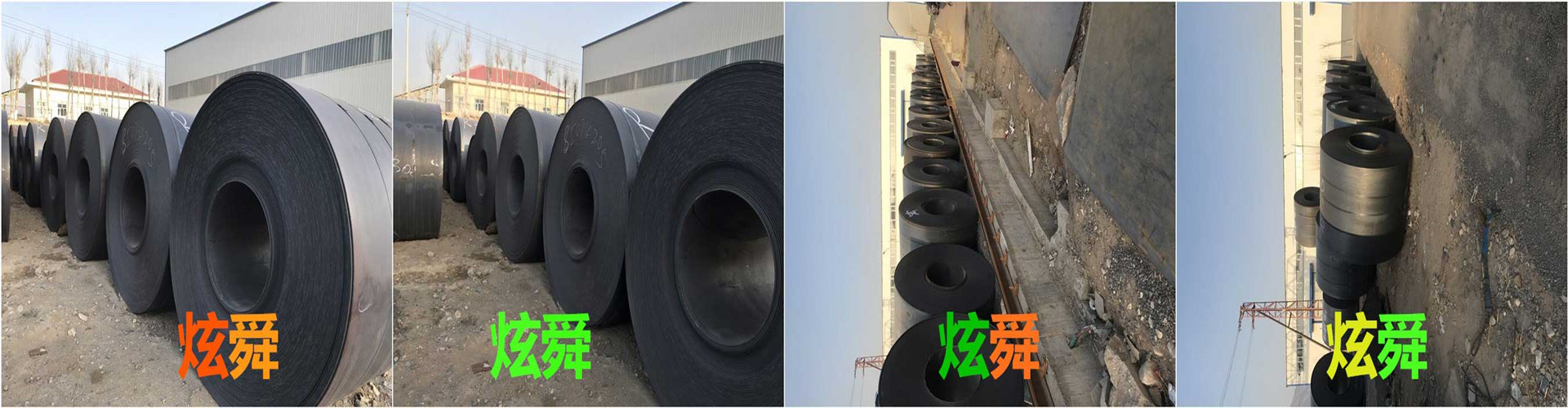 乐鱼体育在线直播入口