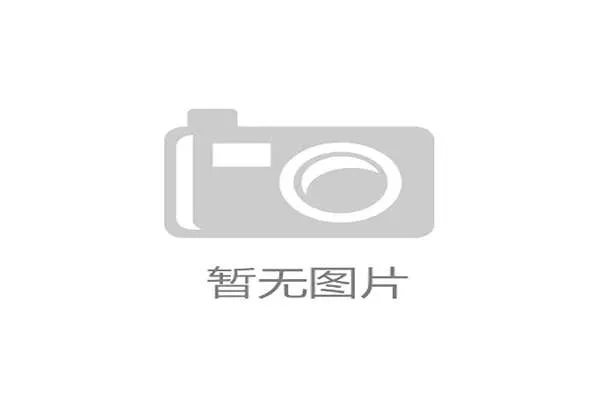 新星Jan Virgili横空出世巴萨未来阵容焕发无限想象力 新星Jan Virgili横空出世巴萨未来阵容焕发无限想象力