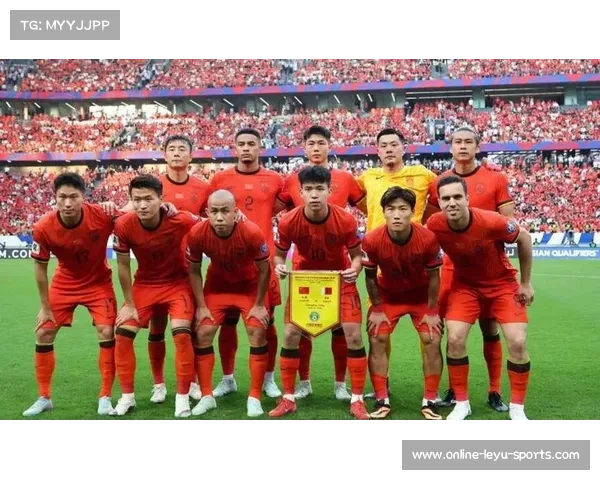 国足新帅人选或已敲定 52岁西班牙豪门教练或助力国足崛起