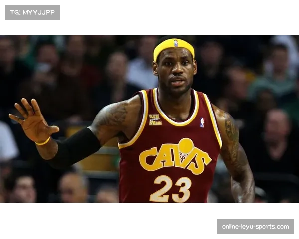 波尔图中场奥瑟斯攻防俱佳,获赛季最佳阵容认可 波尔图中场奥瑟斯攻防俱佳,获赛季最佳阵容认可