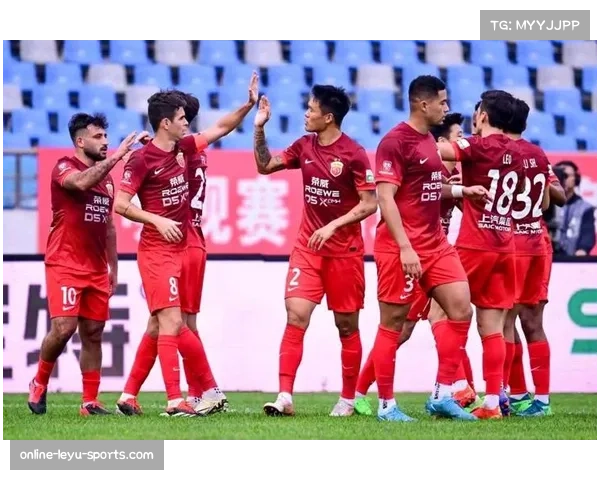 亚冠联赛外援限制放开 东南亚俱乐部引援力度显著增强 亚冠联赛外援限制放开 东南亚俱乐部引援力度显著增强