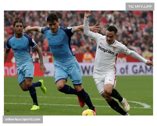 西班牙人对阵塞维利亚 保级关键战六分价值