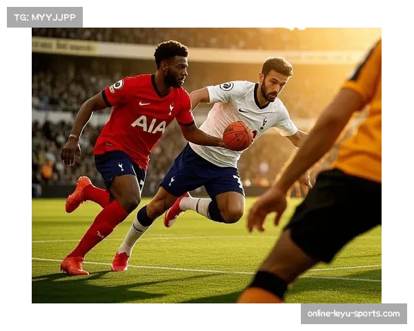 英超球队适应高强度逼抢，快速攻防转换成主流趋势