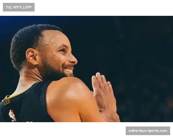 勇士险胜太阳止住连败 库里关键球锁定胜局