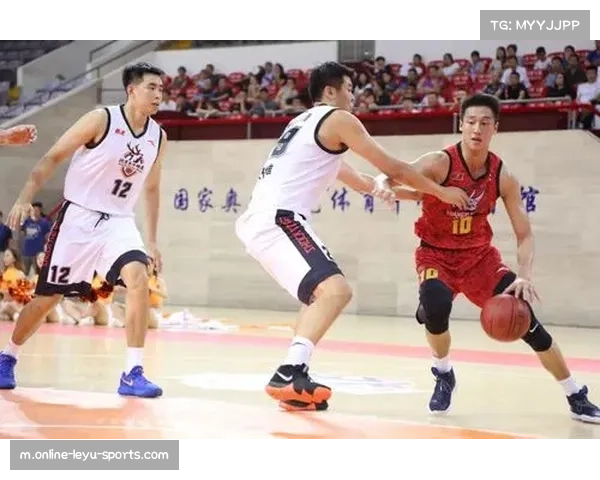 传统强队客场防守效率对比 稳定性差异影响积分榜