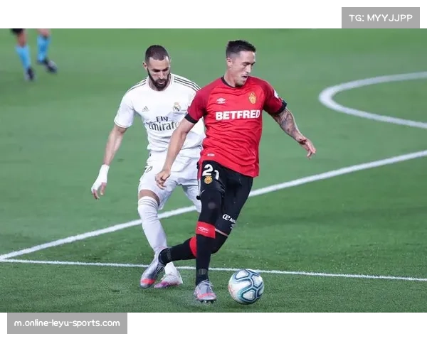 布鲁日主场迎战马德里竞技 双方防守体系面临考验