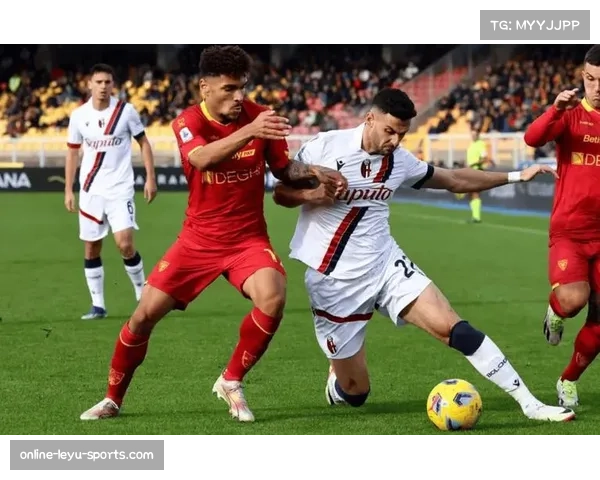 国际米兰客场2比0击败莱切豪取七连胜将领跑优势扩大至10分