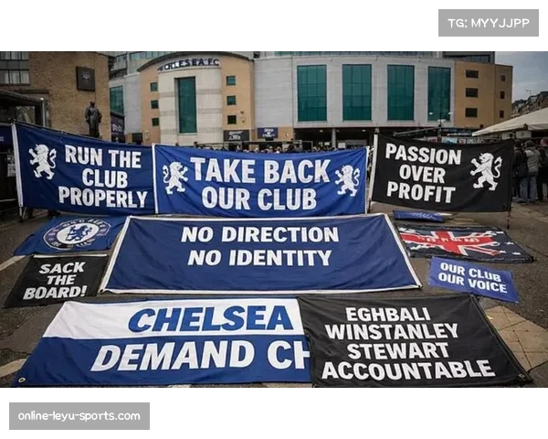 斯特拉斯堡与切尔西多笔租借交易,年轻阵容面临深度重塑 斯特拉斯堡与切尔西多笔租借交易,年轻阵容面临深度重塑