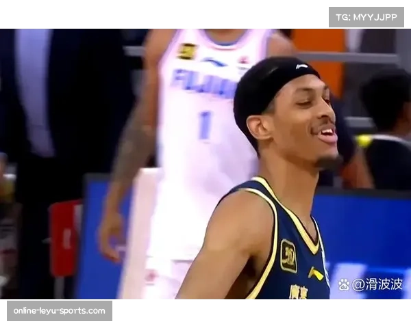 宁波签下广东旧将贝兹利 保级战寻求锋线运动能力 宁波签下广东旧将贝兹利 保级战寻求锋线运动能力