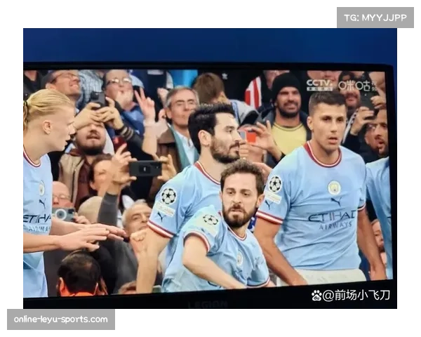 曼城进攻时段分布研究 上半场预期进球28.4显强势