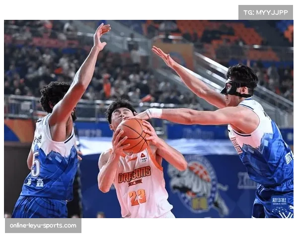 新疆伊力特进攻效率下滑 从上赛季第5跌至第15